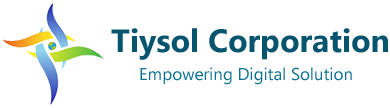 Tiysol Fintech